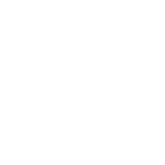 Kasteel Heeswijk