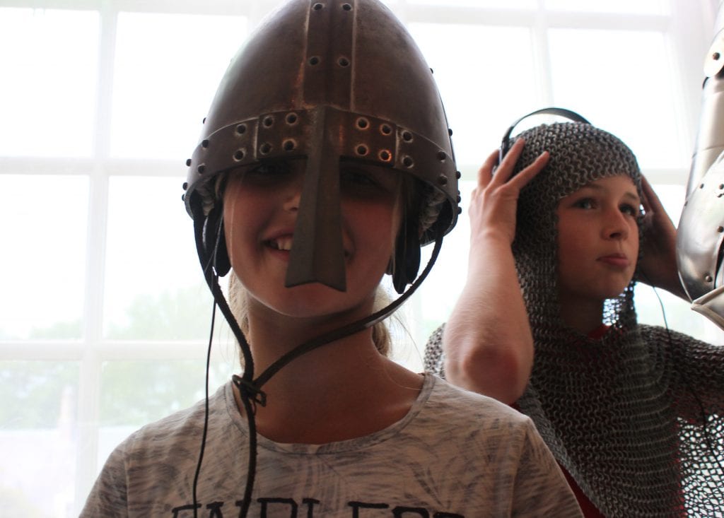 Kinderen Hellings 1-09-2016 (5)