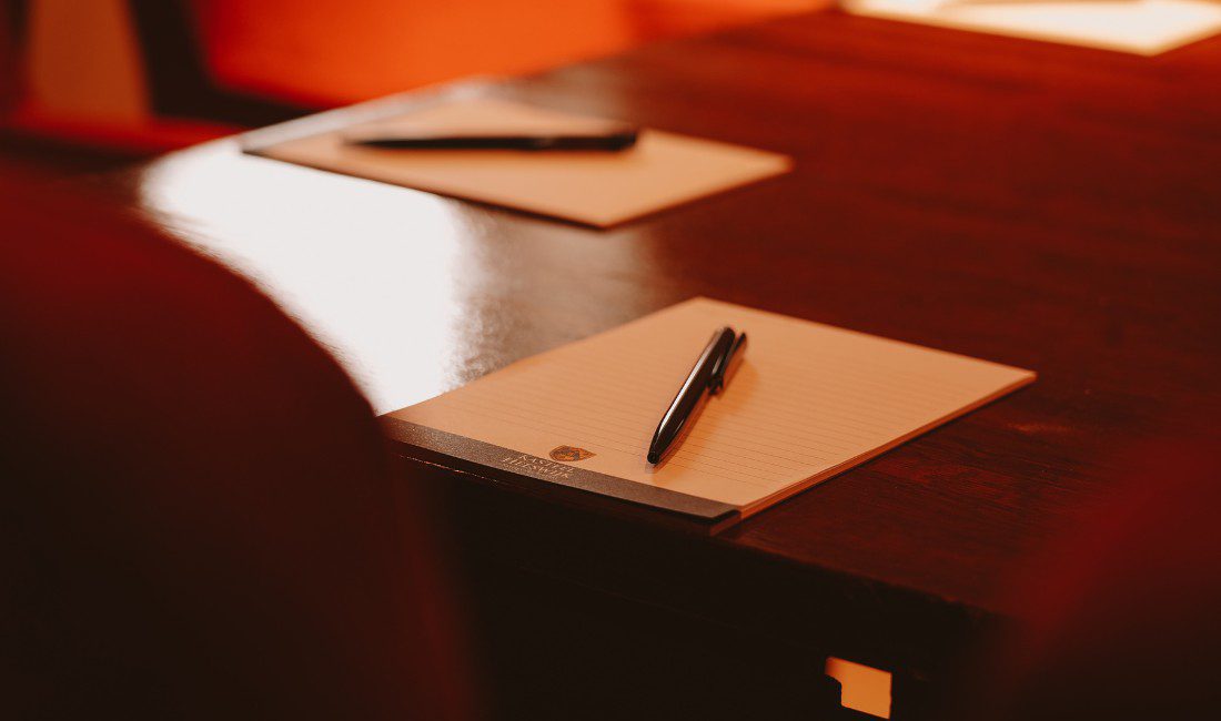 Kamer 3 - kasteel heeswijk