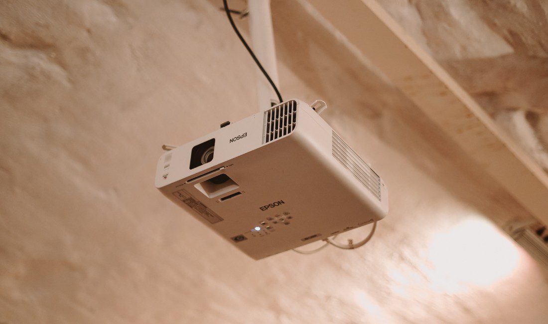 Kelder - Kasteel Heeswijk