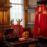 Een museum voor Sint