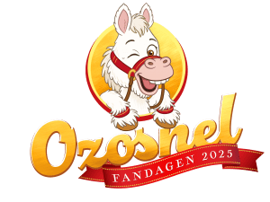Ozosnel fandagen kasteel heeswijk