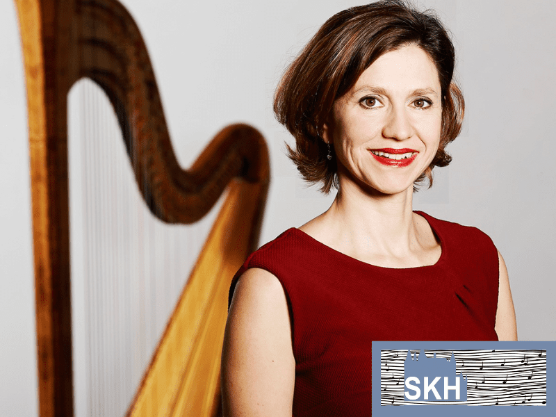 Stichting Kasteelconcerten 1 oktober 2023