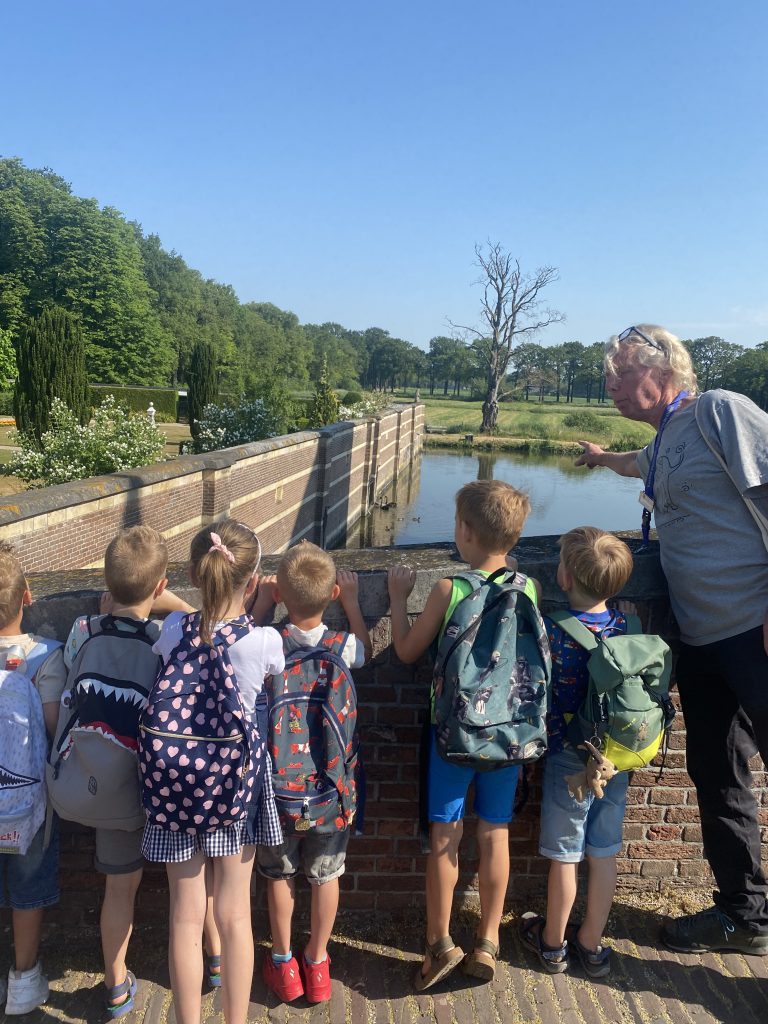 Rondleiding_kasteelheeswijk