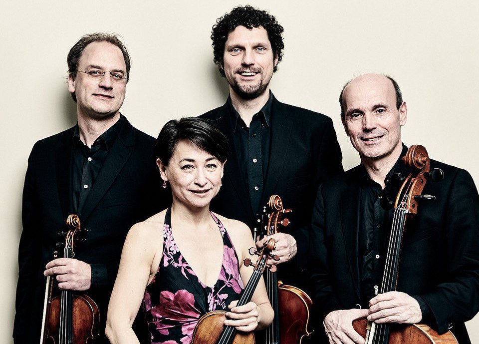 kasteel concert kasteel heeswijk