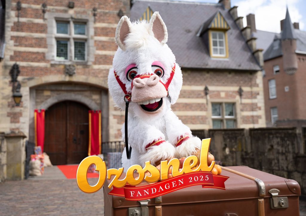 sinterklaas den bosch ozosnel fandagen