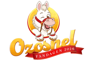 ozosnel fandagen kasteel heeswijk